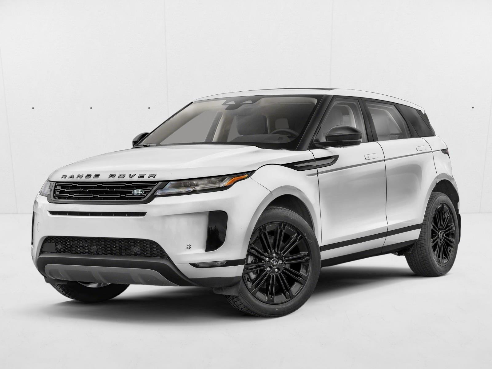 land rover range rover evoque 2026 SALZJ2FX7TH292863 image land rover range rover evoque 2026 SALZJ2FX7TH292863 image